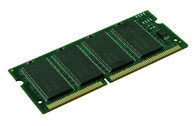 Micro memory 128MB SO-DIMM (MMH2388/128)